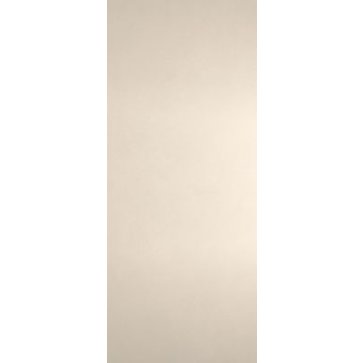 Плитка Effetto Base Beige Wall 02 25х60 (Creto)