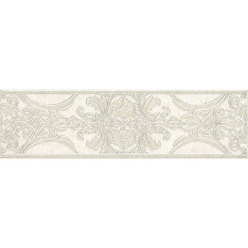 Бордюр КАПРИЗ AR171\8200 (KERAMA MARAZZI)