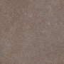 Керамический гранит NATIVE Red RET 80 (ABK)