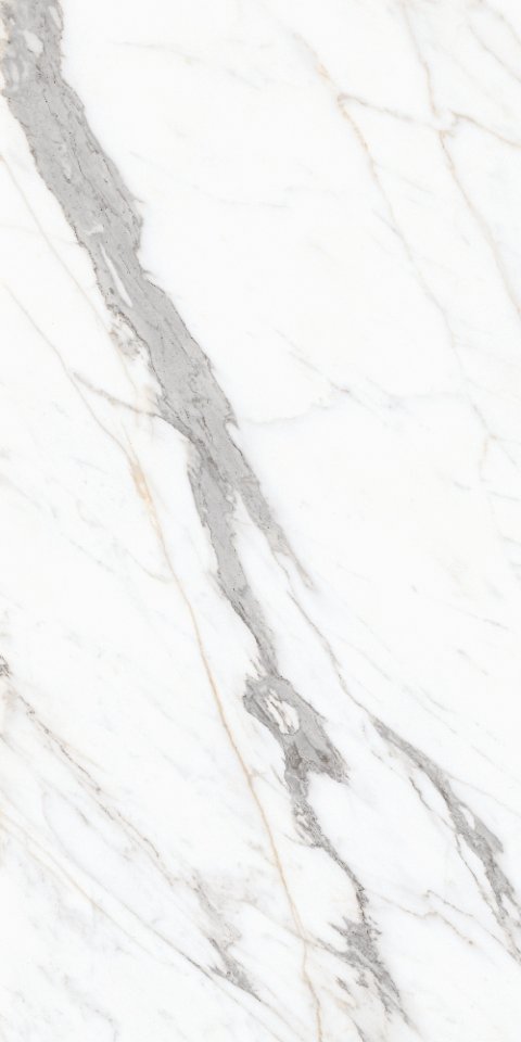 Керамический гранит Statvario Smart 800х1600 (Creto)