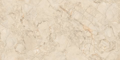 Керамический гранит Ivory Endless 600x600 NTT995150M матовый (NT Ceramic)