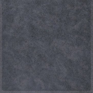 Плитка настенная SMALTO Blu 150x150 (Керлайф)