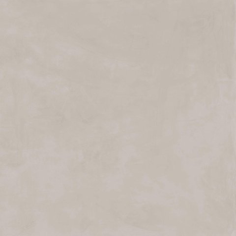 Керамический гранит ОНДА серый натуральный обрезной 600х600 SG648320R (KERAMA MARAZZI)