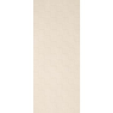 Плитка Effetto Mosaico Beige 02 25х60 (Creto)