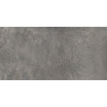 Керамический гранит TRAFFIC TF03 60x120 (Estima Ceramica)