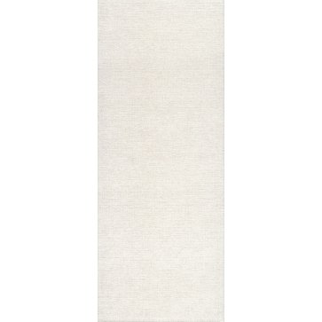 Плитка настенная Лувр беж 7193 (KERAMA MARAZZI)