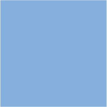 Плитка настенная КАЛЕЙДОСКОП Голубой глянцевый 5056 (KERAMA MARAZZI)