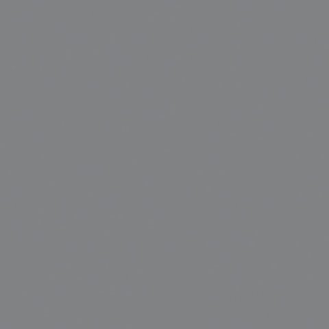Плитка настенная КАЛЕЙДОСКОП графит матовый 5182 (KERAMA MARAZZI)