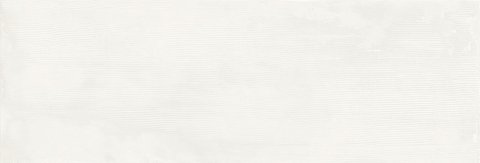 Плитка настенная Coverty Snow Rectificado 40x120 (Baldocer Ceramicas)