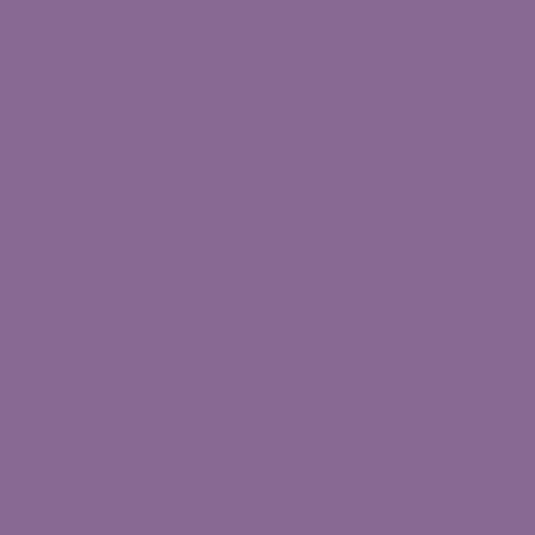 Плитка настенная КАЛЕЙДОСКОП фиолетовый матовый 5114 200х200 (KERAMA MARAZZI)