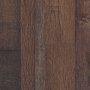 Ламинат KING SIZE Ламберджек H1098 (EGGER)