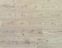 Ламинат Loft Сосна Канадская 62000142 (BerryAlloc)