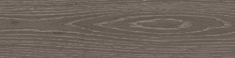 Керамический гранит Листоне коричневый тёмный SG403100N (KERAMA MARAZZI)