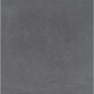 Керамический гранит КОЛЛИАНО Серый темный SG913100N (KERAMA MARAZZI)