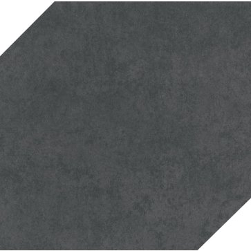 Керамический гранит КОРСО Черный SG950600N (KERAMA MARAZZI)