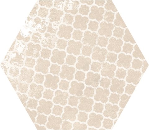 Керамический гранит Sigma White (Ibero)