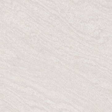 Керамический гранит RAMINA GP White 41,8x41,8 (Belani)
