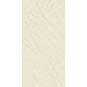 Керамический гранит Ground Cream rect. matt 1200*600 (Bonaparte)