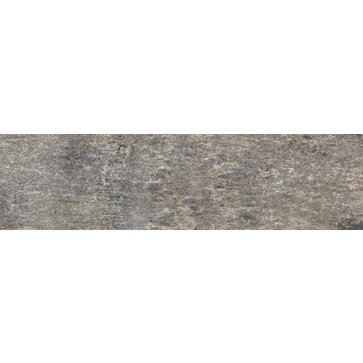 Плитка настенная Теннесси 1Т 65x245 (Керамин)