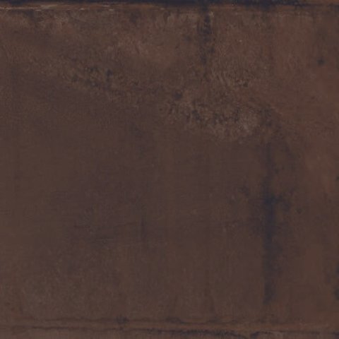 Керамический гранит Про Феррум коричневый обрезной DD843200R (Kerama Marazzi)