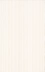 Плитка настенная ЛУИЗА Беж 6233 (KERAMA MARAZZI)
