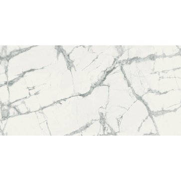 Керамический гранит Charme Deluxe Floor Project Invisible White 60x120 Cer Rett (Italon)