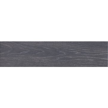 Керамический гранит ВЯЗ Серый темный SG400700N (KERAMA MARAZZI)