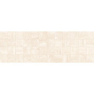 Мозаика ПЕТРА бежевый 17-30-11-659 (Ceramica Classic)