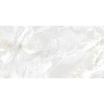 Керамический гранит Eternal white 017 Mt 600x1200 (ECOCERAMIC)
