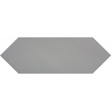 Керамический гранит KITE Light Grey 22989 (Equipe)