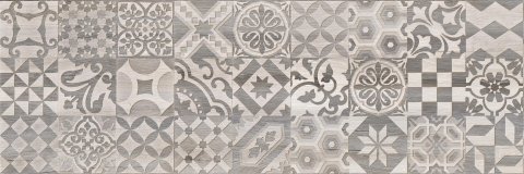 Декор Альбервуд / Alberwood 2 1664-0166 (LB Ceramics)