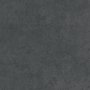 Вставка напольная КОРСО SG950300N\7 (KERAMA MARAZZI)