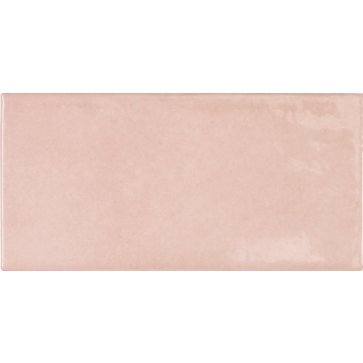 Плитка настенная Village Rose Gold 6,5x13,2 25583 (Equipe)