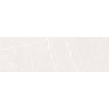 Плитка настенная Pietra white (Cifre Ceramica)