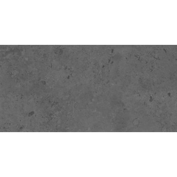 Керамический гранит Про Лаймстоун серый темный натуральный обрезной DD506220R 600х1195 (Kerama Marazzi)