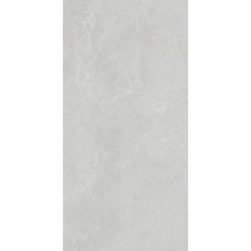 Плитка настенная Монте Тиберио серый глянцевый обрезной 48010R 400x800 (KERAMA MARAZZI)