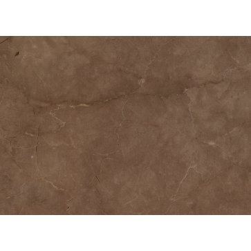 Плитка настенная MAESTRO коричневый MRM111 (Cersanit)