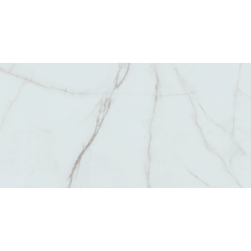 Керамический гранит MARBLES GELSA Perla MATT. 600X1200 (Pamesa Ceramica)