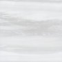 Керамический гранит САДЫ ФОРБУРИ светлый лаппатированный SG911402R (KERAMA MARAZZI)