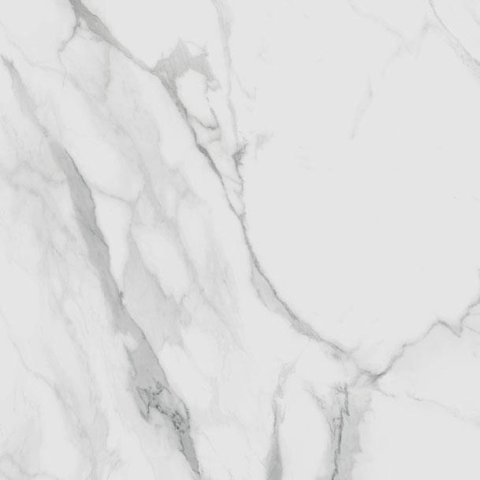 Керамический гранит Монте Тиберио лаппатированный обрезной SG622622R 600х600 (KERAMA MARAZZI)