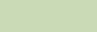 Плитка настенная GARDEN GRASS WT11GDN04 (AltaCera)