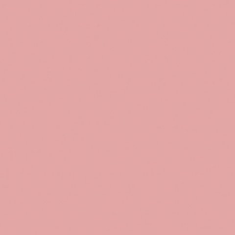 Плитка настенная КАЛЕЙДОСКОП розовый матовый 5184 (KERAMA MARAZZI)