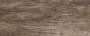 Керамический гранит ЛЕГЕНДА КОРИЧНЕВЫЙ SG410100N (KERAMA MARAZZI)