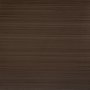 Керамический гранит ALLEGRO Brown PG02 (Gracia Ceramica)