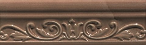 Бордюр VESTA Noce London 8 (Atlas Concorde Russia)