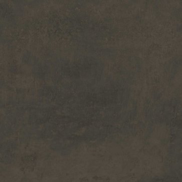 Керамический гранит Про Фьюче коричневый обрезной DD639820R 600х600 (KERAMA MARAZZI)