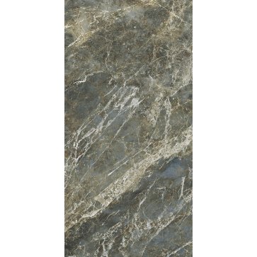 Плитка настенная Payne stone 30х60 (Creto)