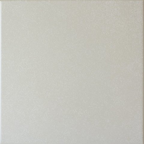 Керамический гранит CAPRICE Grey 20869 (EQUIPE)