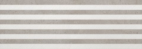 Плитка настенная BELICE Arena P34707771 (PORCELANOSA)