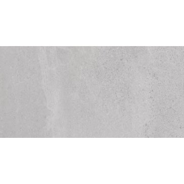 Керамический гранит Про Матрикс серый светлый обрезной DD201820R 300х600 (Kerama Marazzi)
